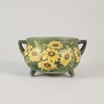 1770&nbsp;3173&nbsp;Ytterfoder